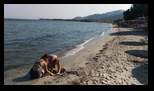 Thassos - Ormos Prinou -02-09-2018 - Bogdan Balaban